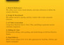 create customized ai films, trailers, shorts and presentations